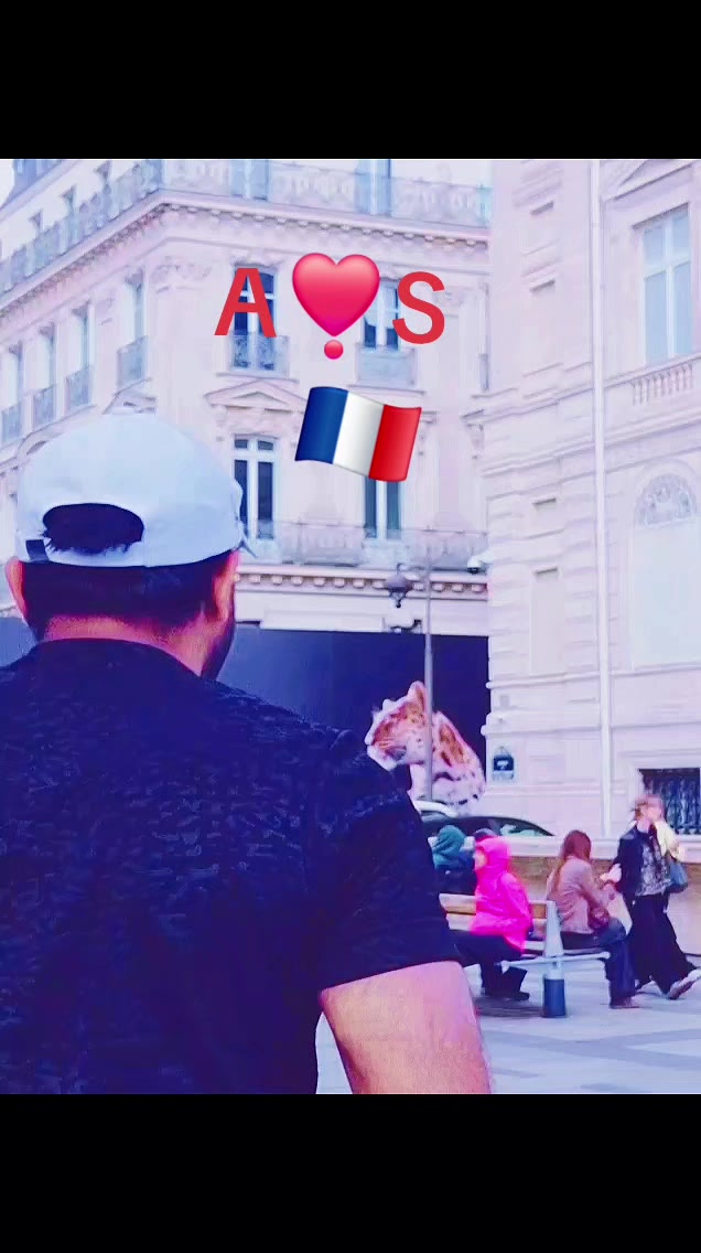 @ASIF RAZA.A❣️S A❣️S🇲🇫🇲🇫