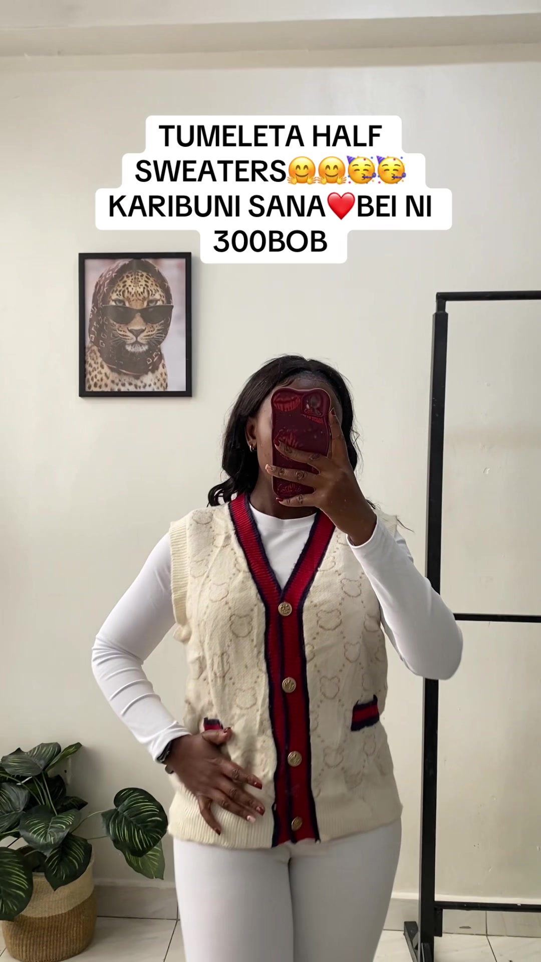 @ourkenyancloset254