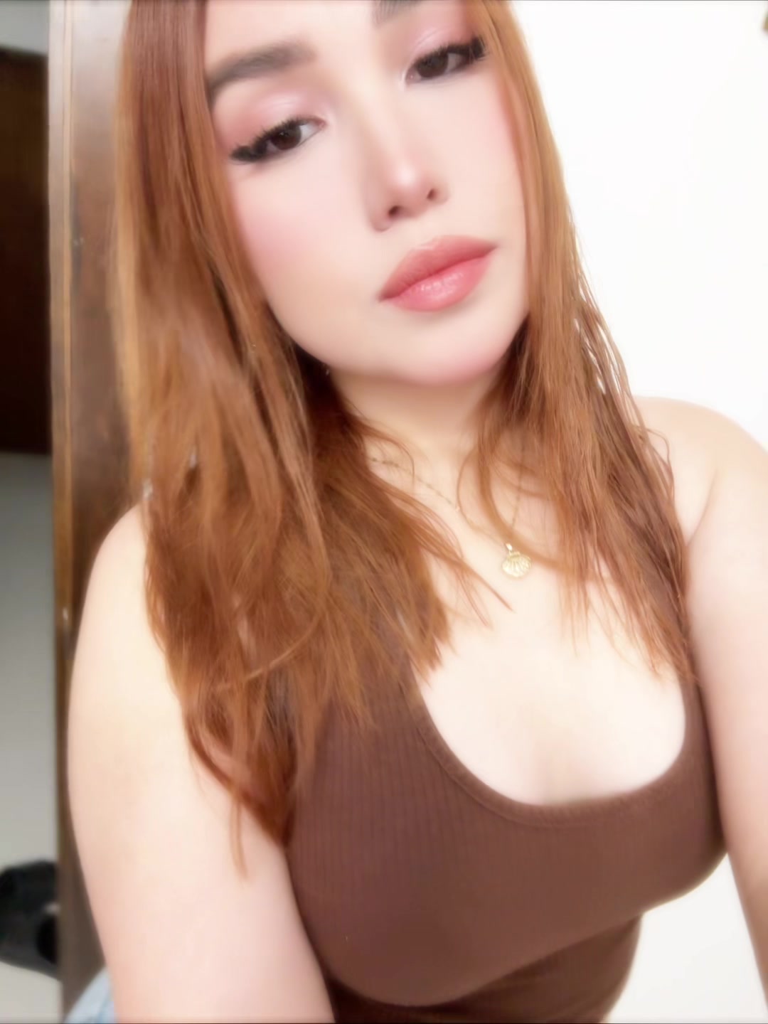 @Valeria diaz