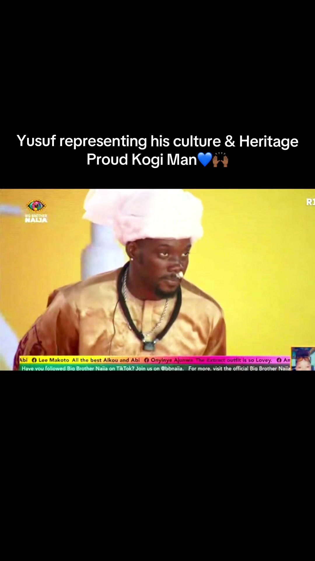 @yusuf_the_actor