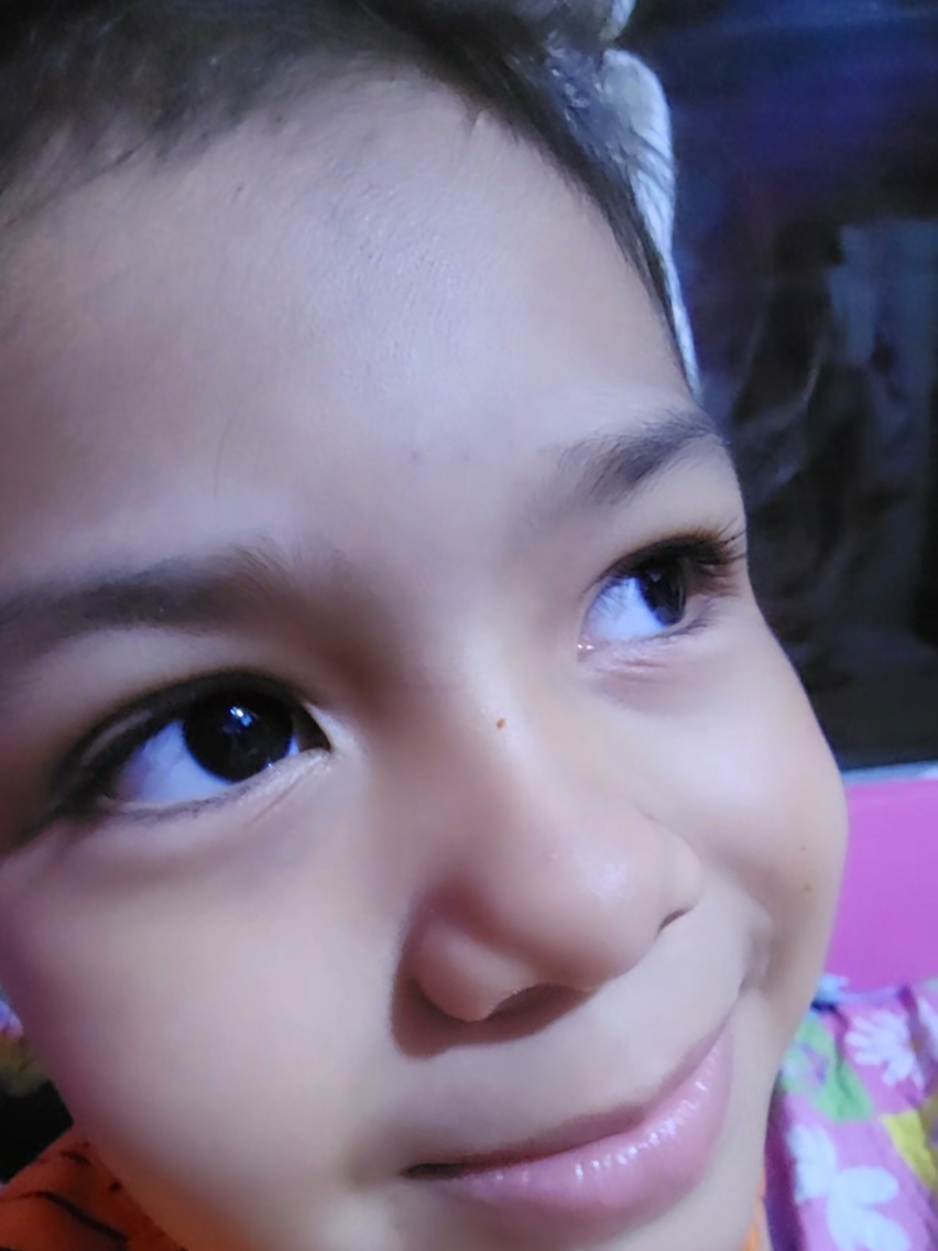 @Angelica A.H.
