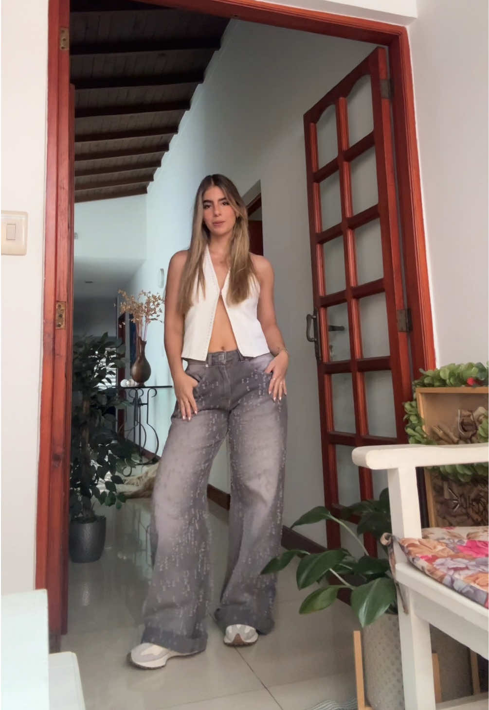 @Laura Arango