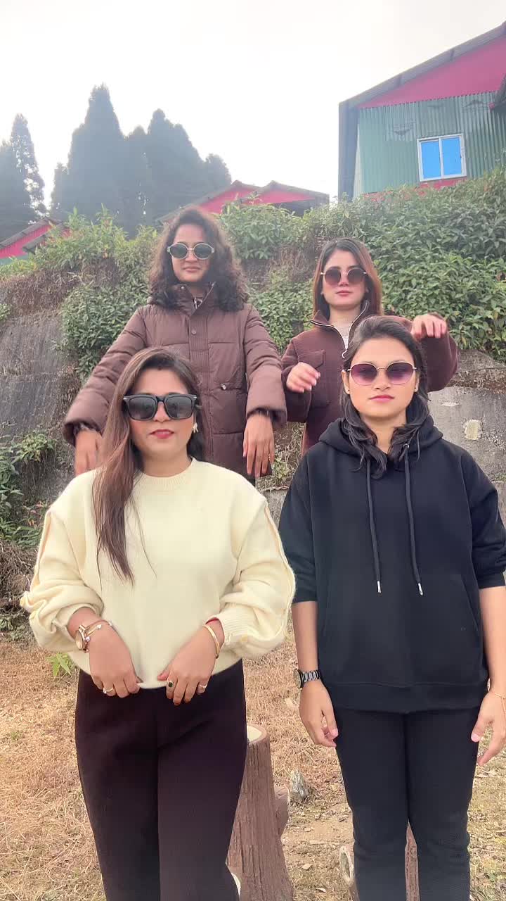 @Guddu❤️