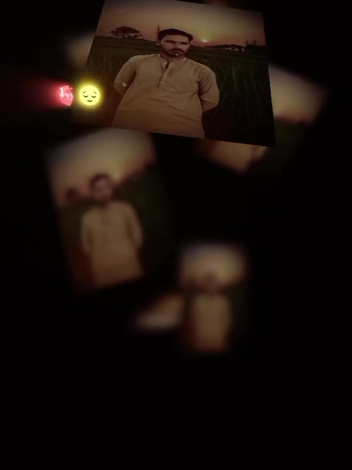 @اشــــــــرف بـــــــــلوچ🥰🌷