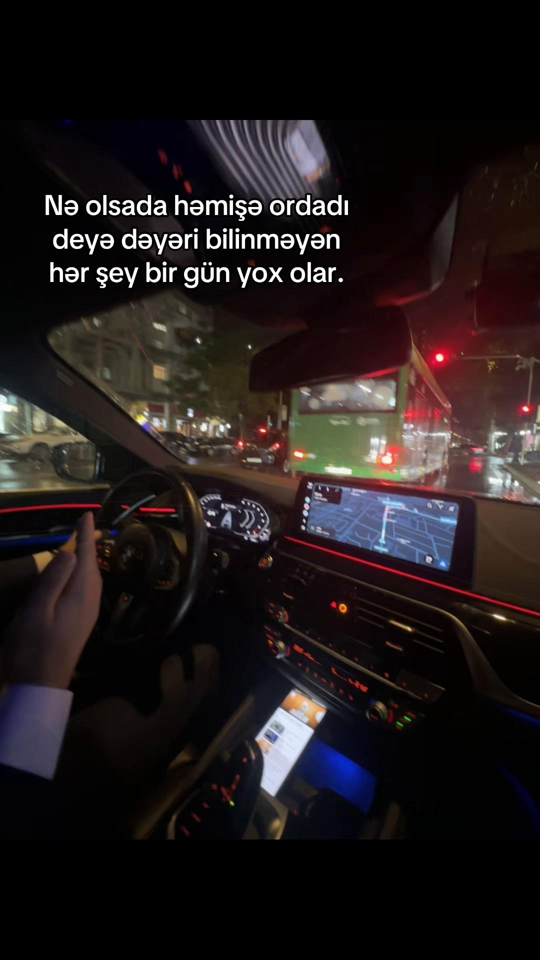 @islamoghlu
