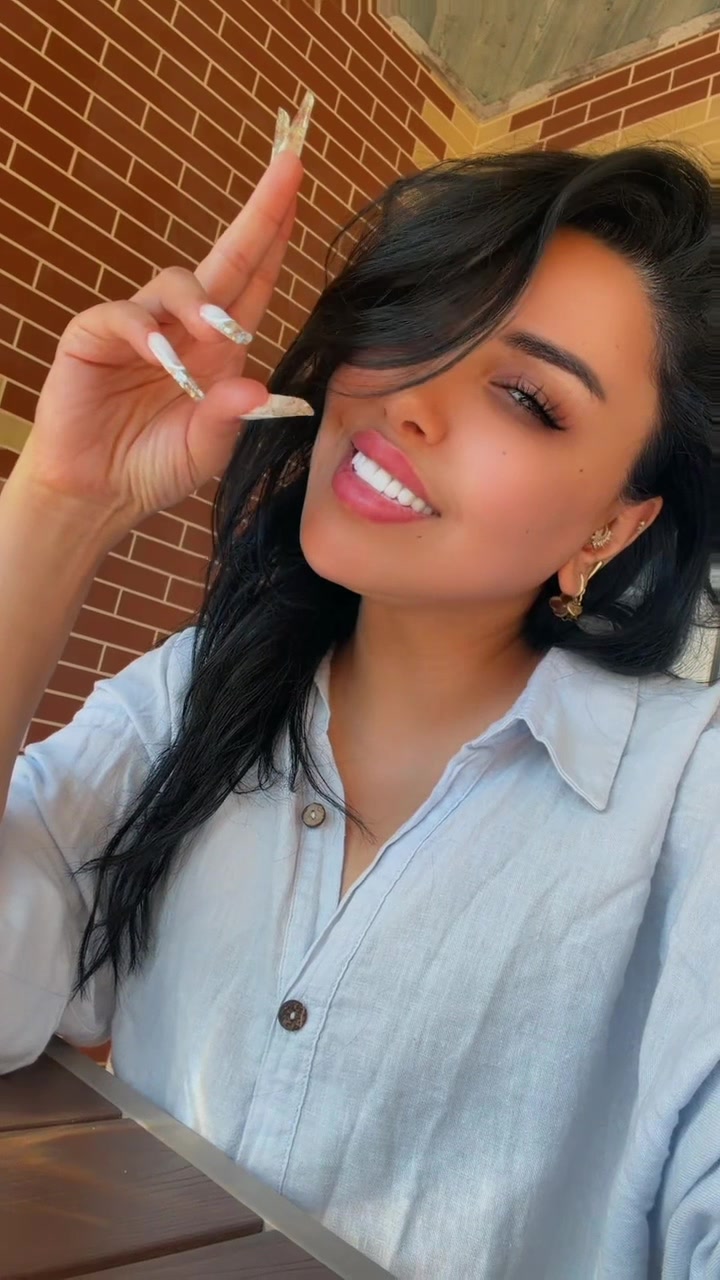 @kemale_gunesli