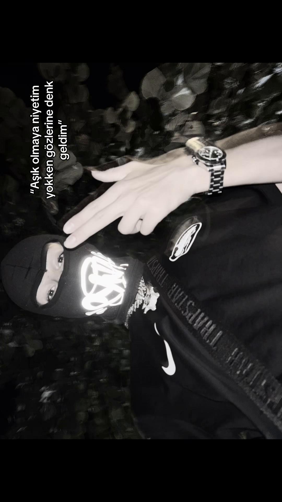 @Dripnexxoras🩸