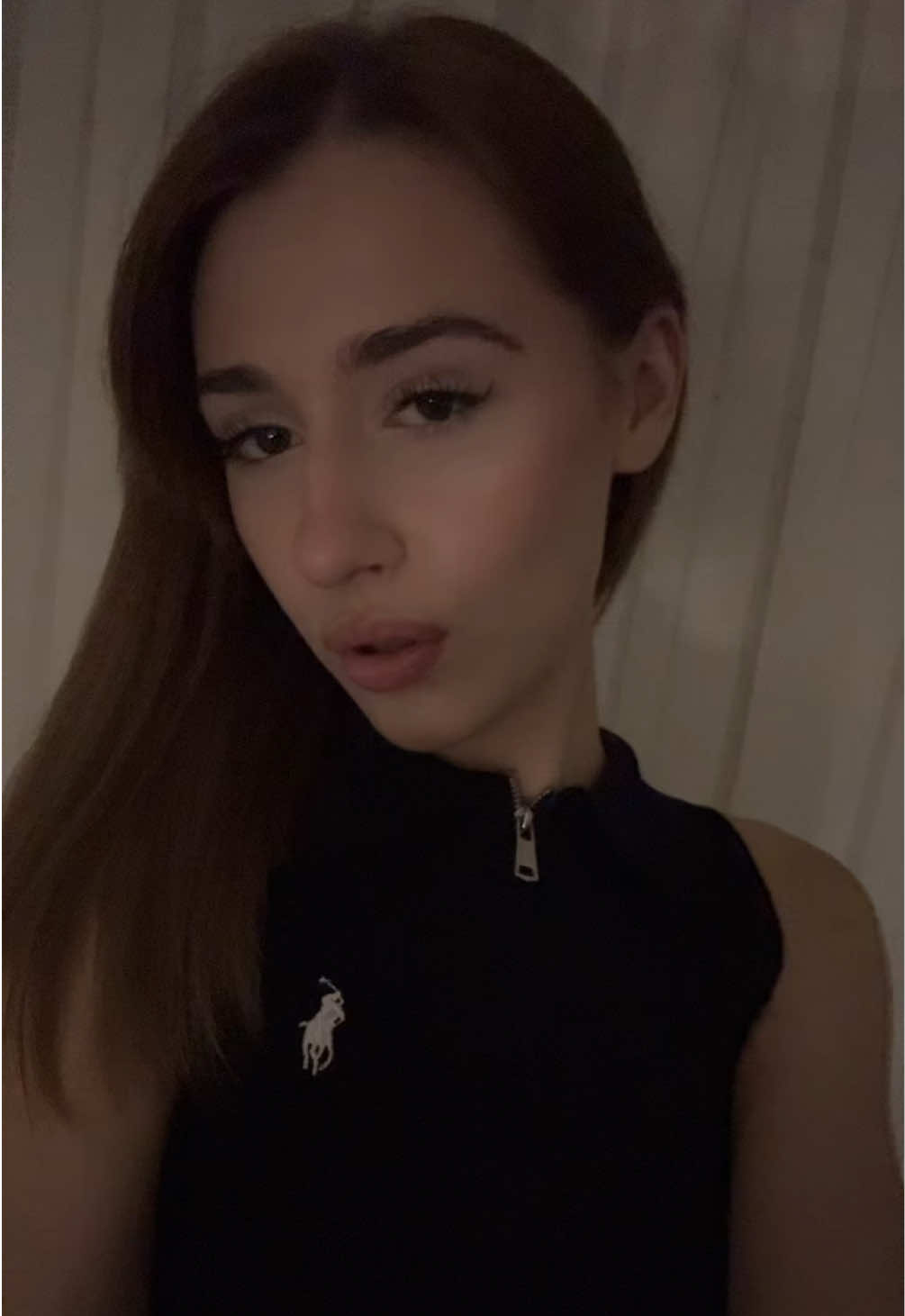 @♾️