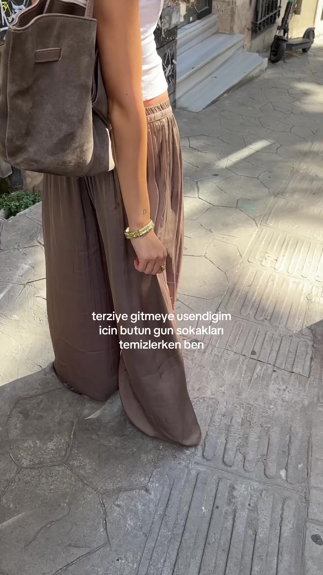 @zeynep caglayan