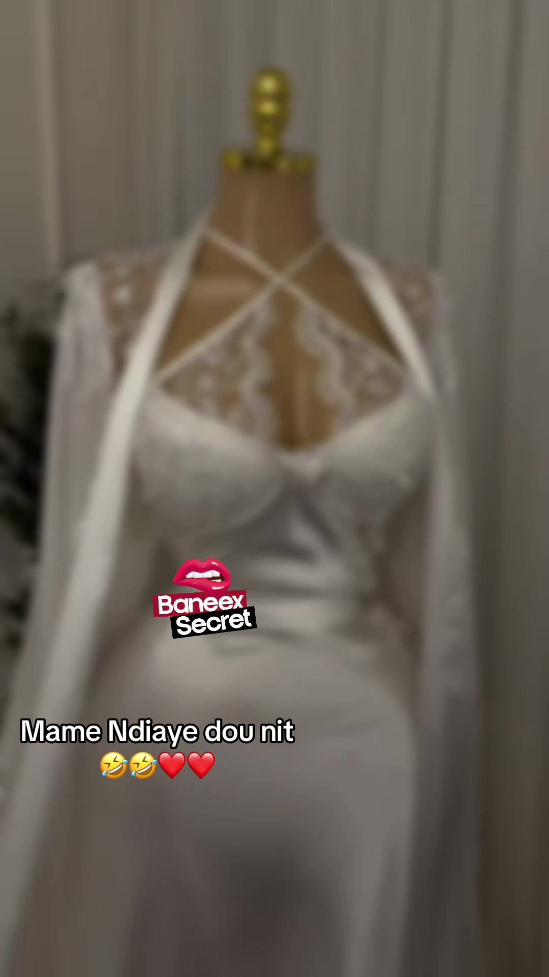 @baneex.secret