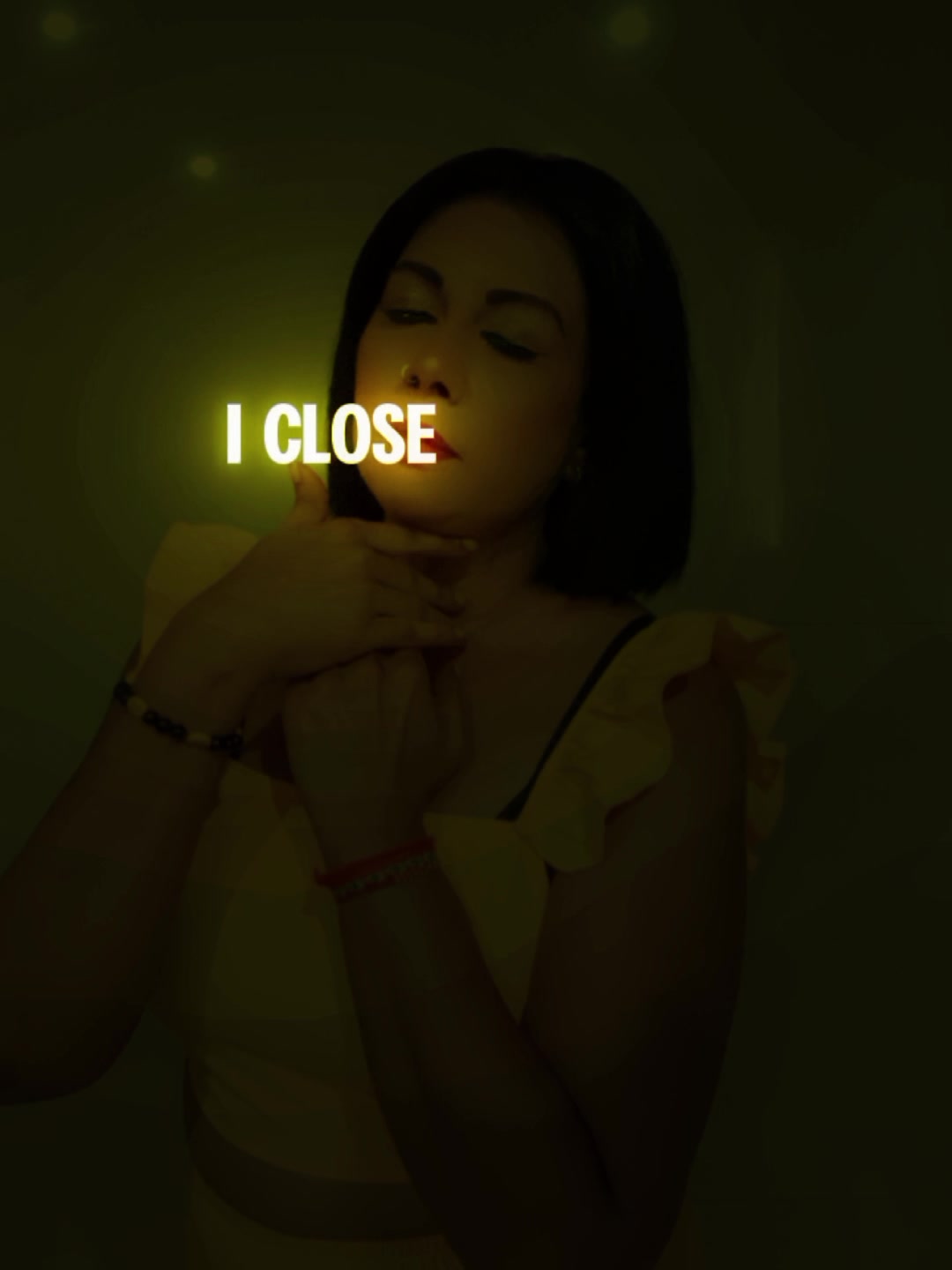 @Diane Ishwarlal