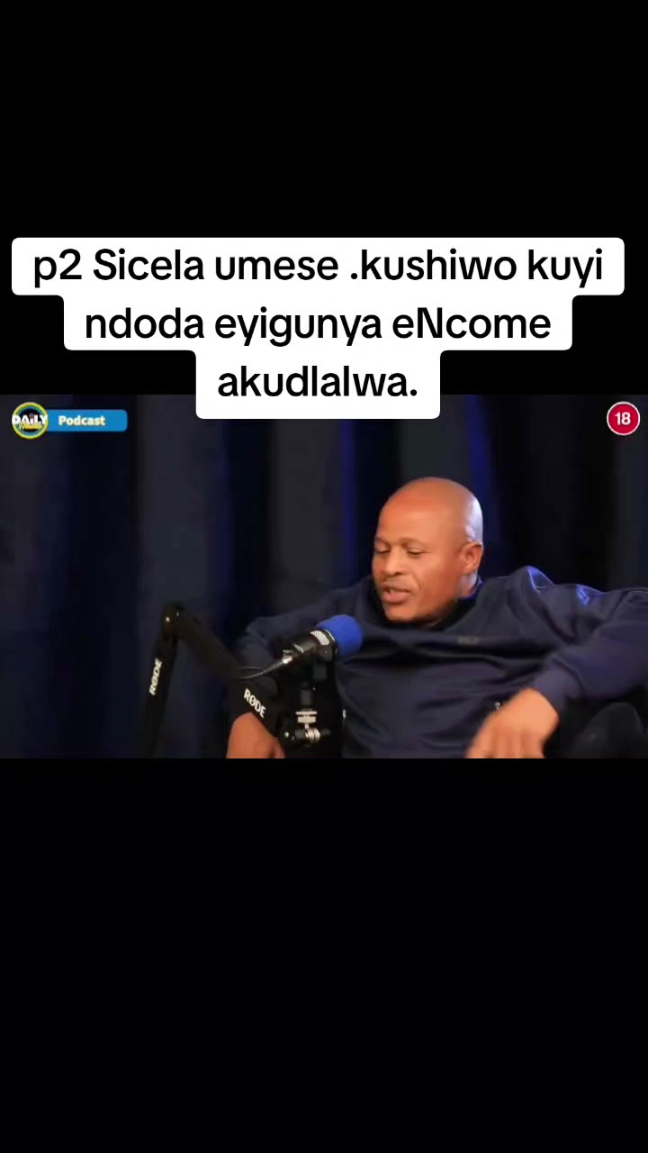 @Nation TV sa