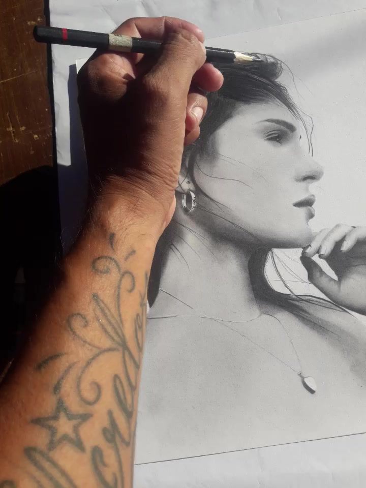 @Colque Art