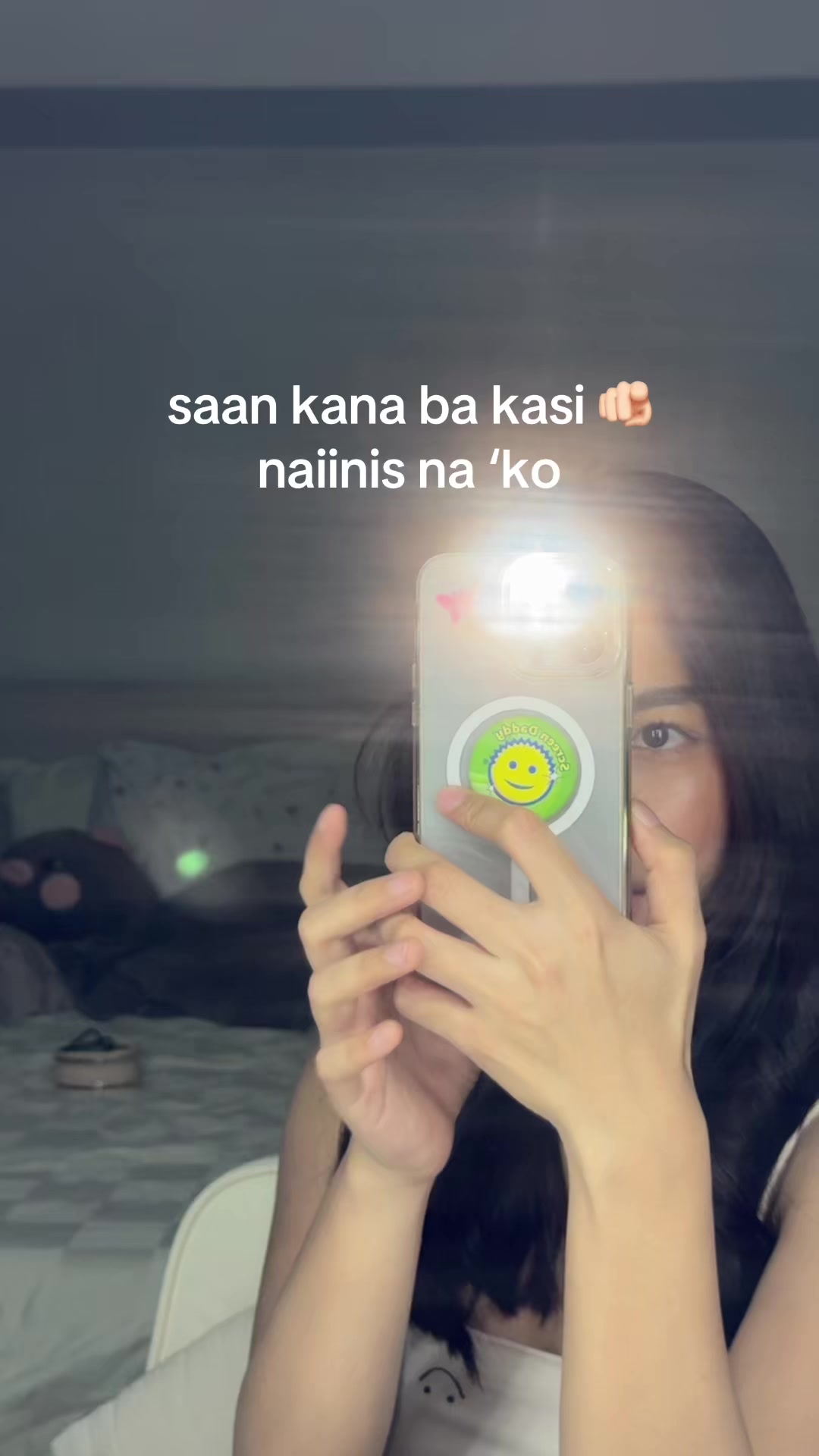 @ela ang-he-la 𐙚。⋆♡