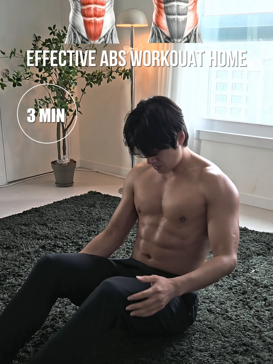 @재호 - Fitness