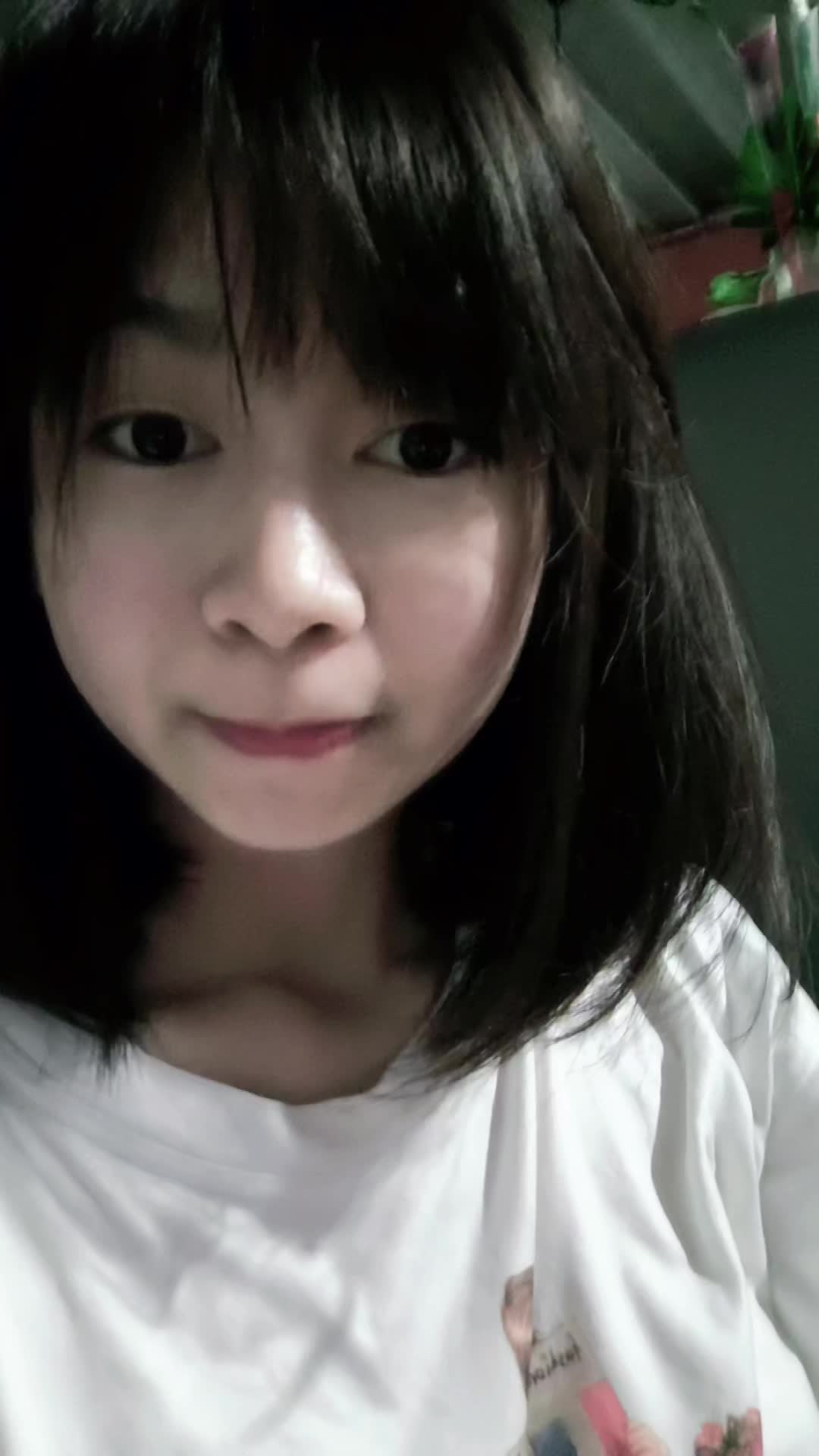 @yen