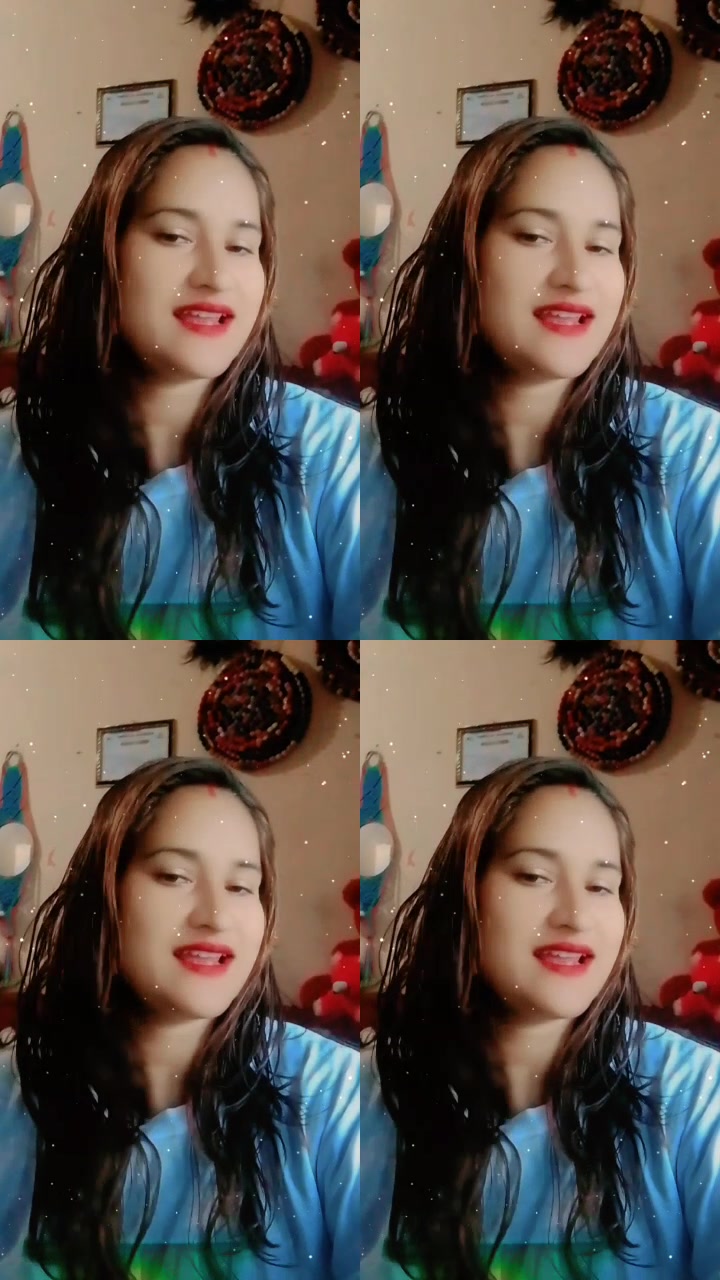 @Roji Joshi21