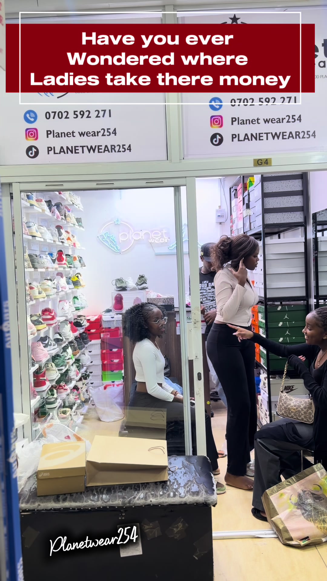 @Planetwear254