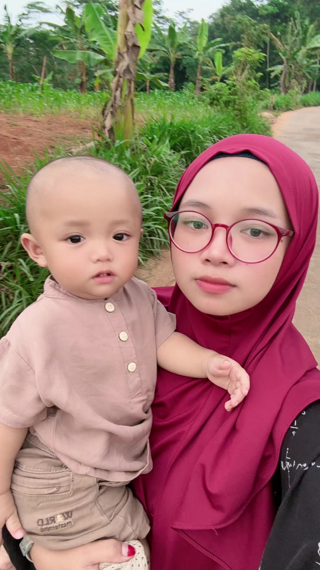 @Liamaulidah
