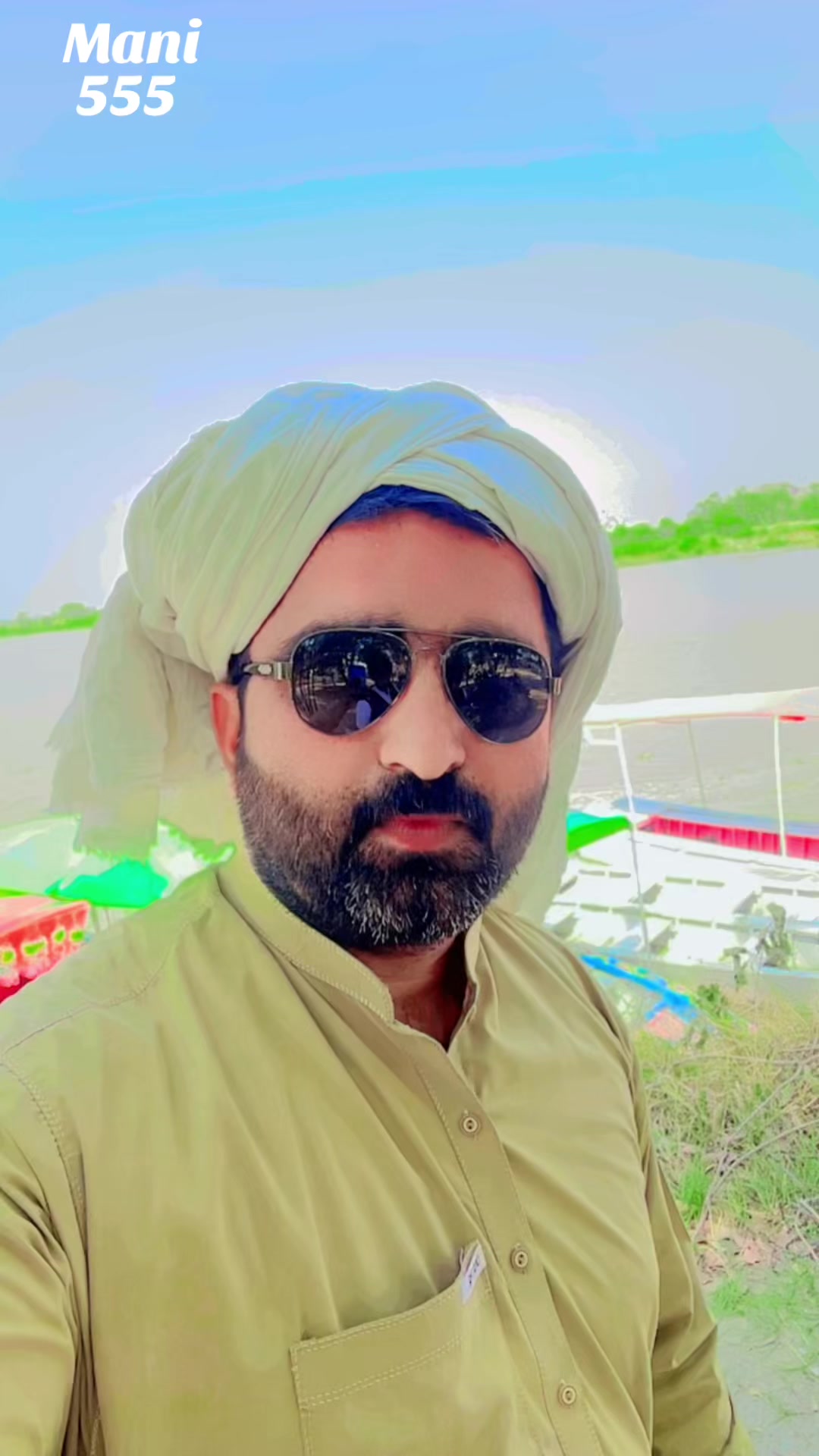 @Ch Nauman Wallahray
