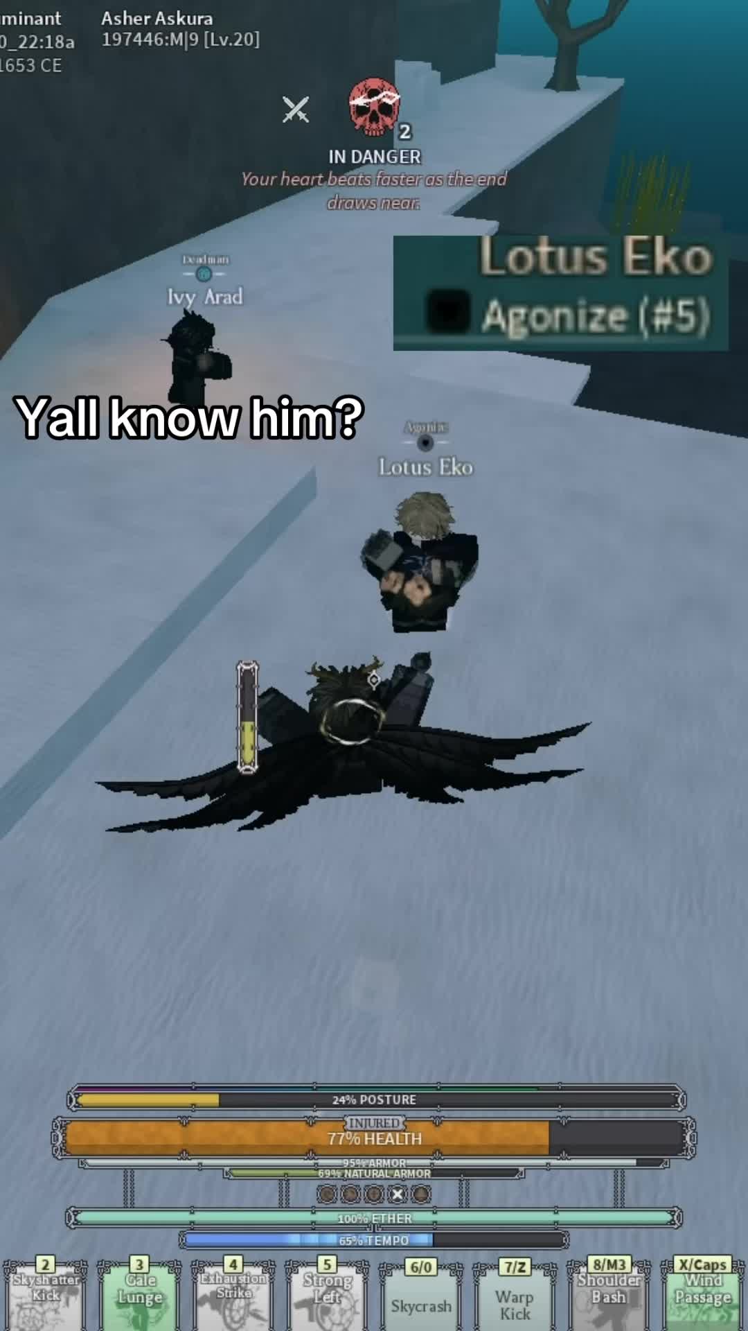 @Gooey