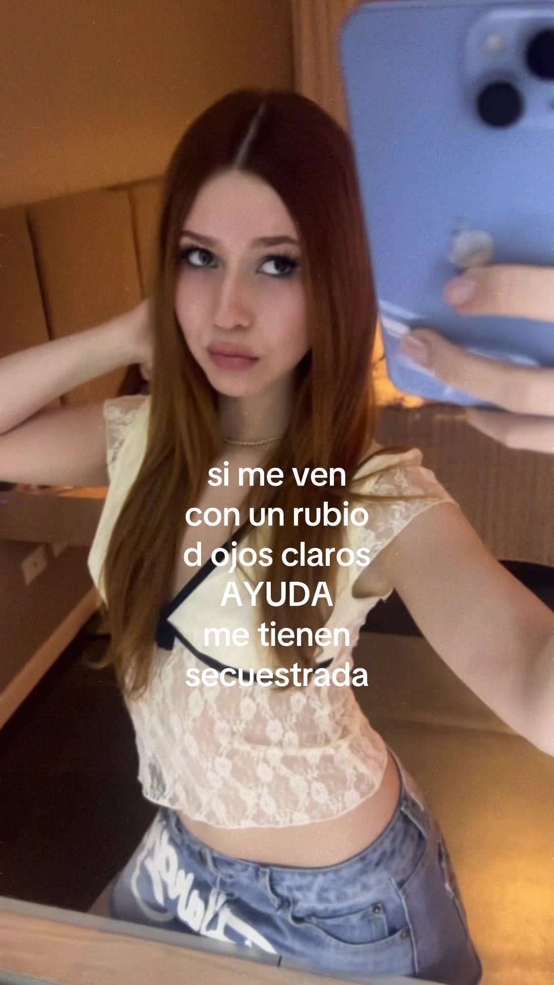 @nadia 🧸