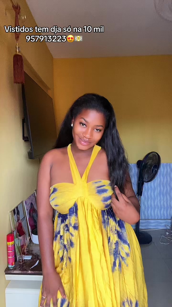 @Dija  Bella Bald&eacute;🥺😍🤍