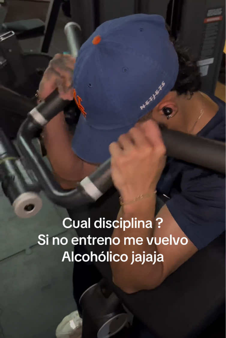 @erik_rojas077