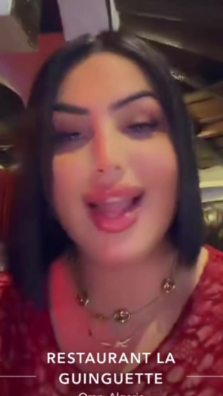 @gata gatati