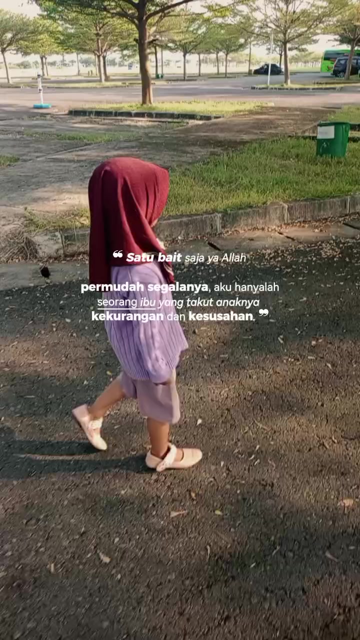 @Outfitkekinian