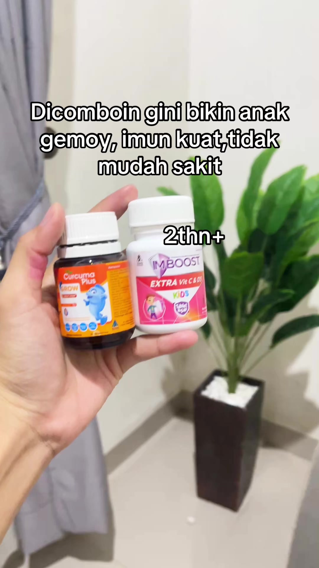 @Anisa🍒