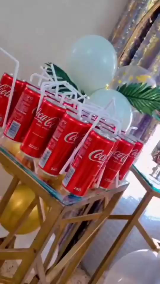 @ٌ