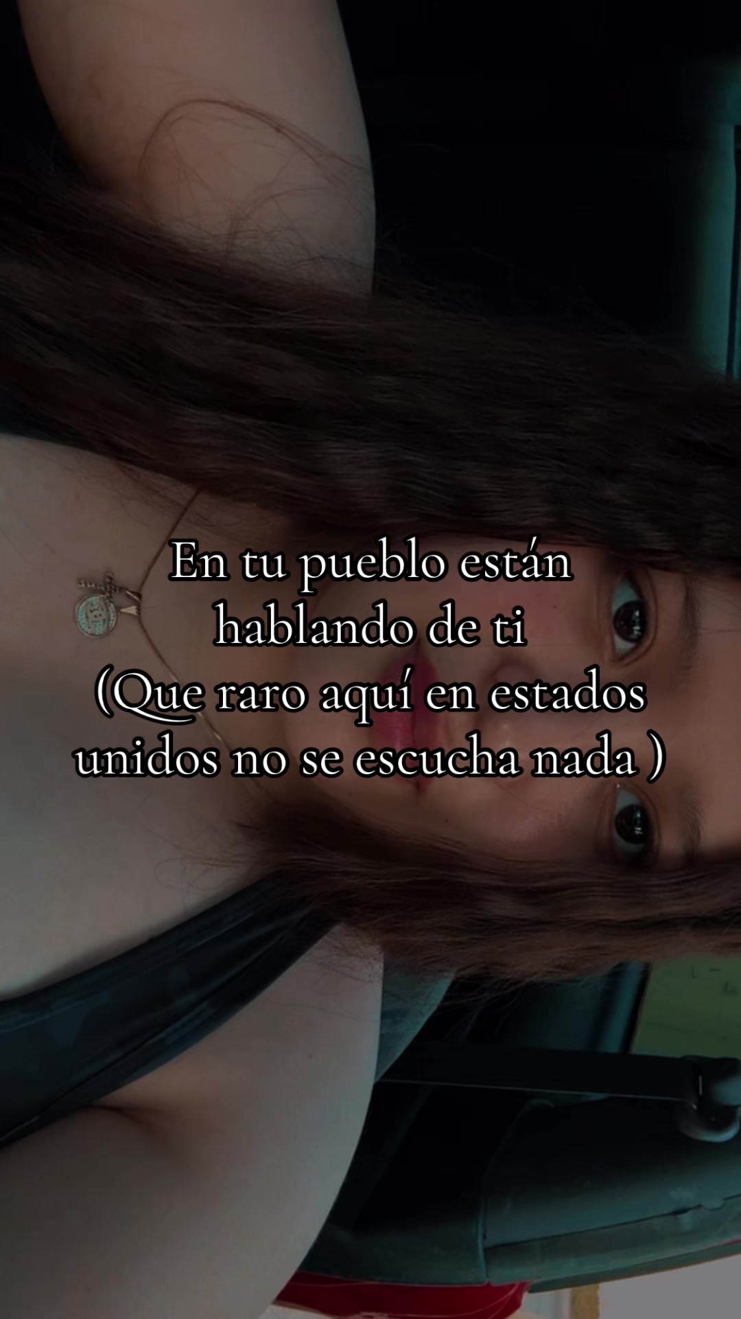 @MarilynRamos
