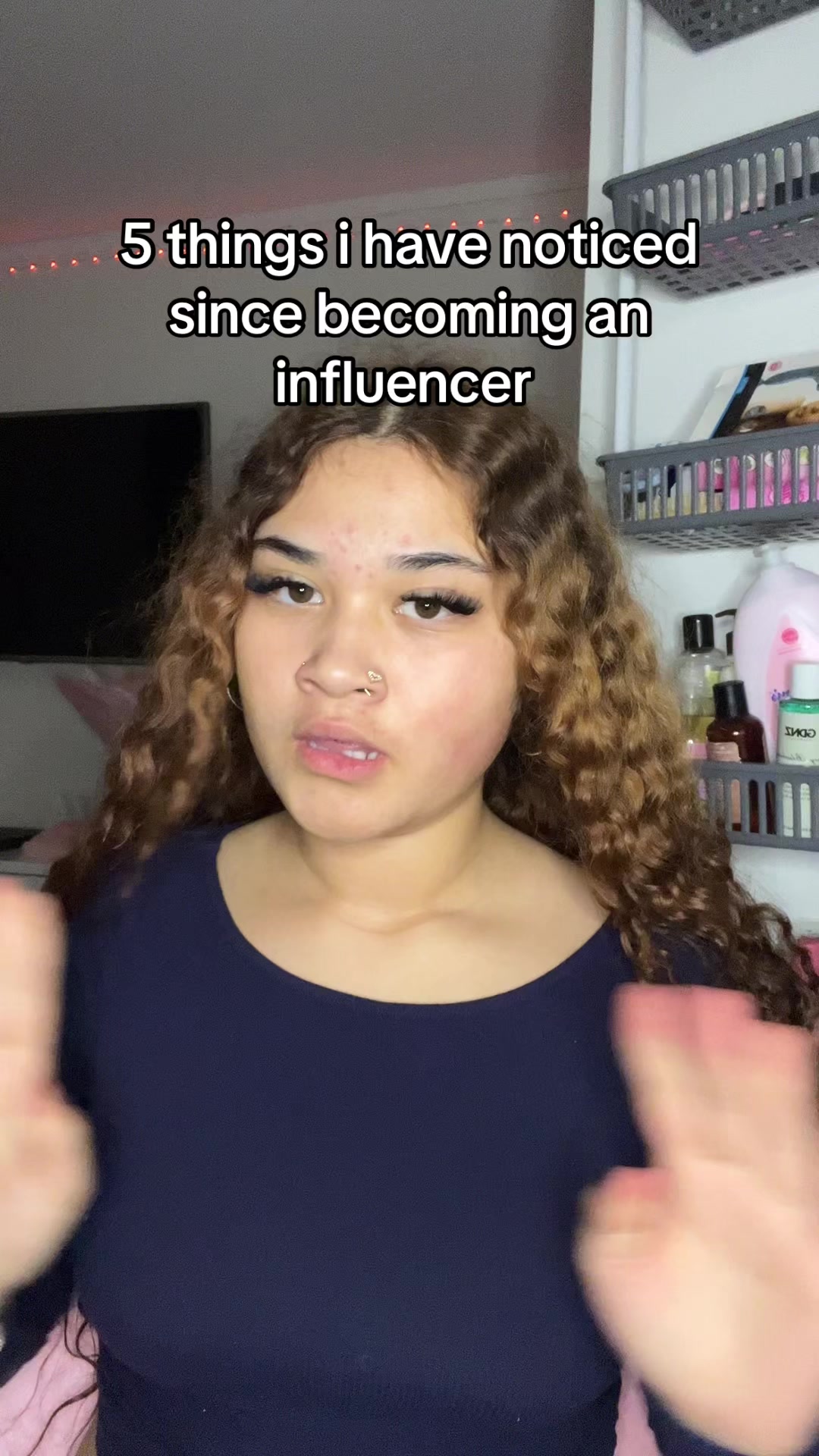 @jaylo