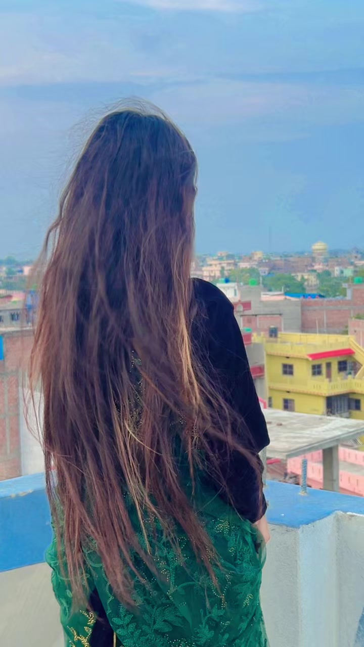 @brown_kurii143 (Muskan)😘❣️