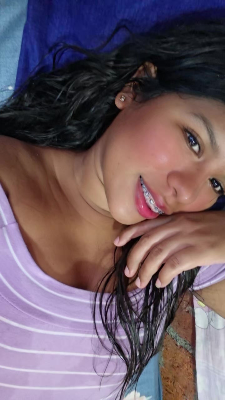 @Dalila