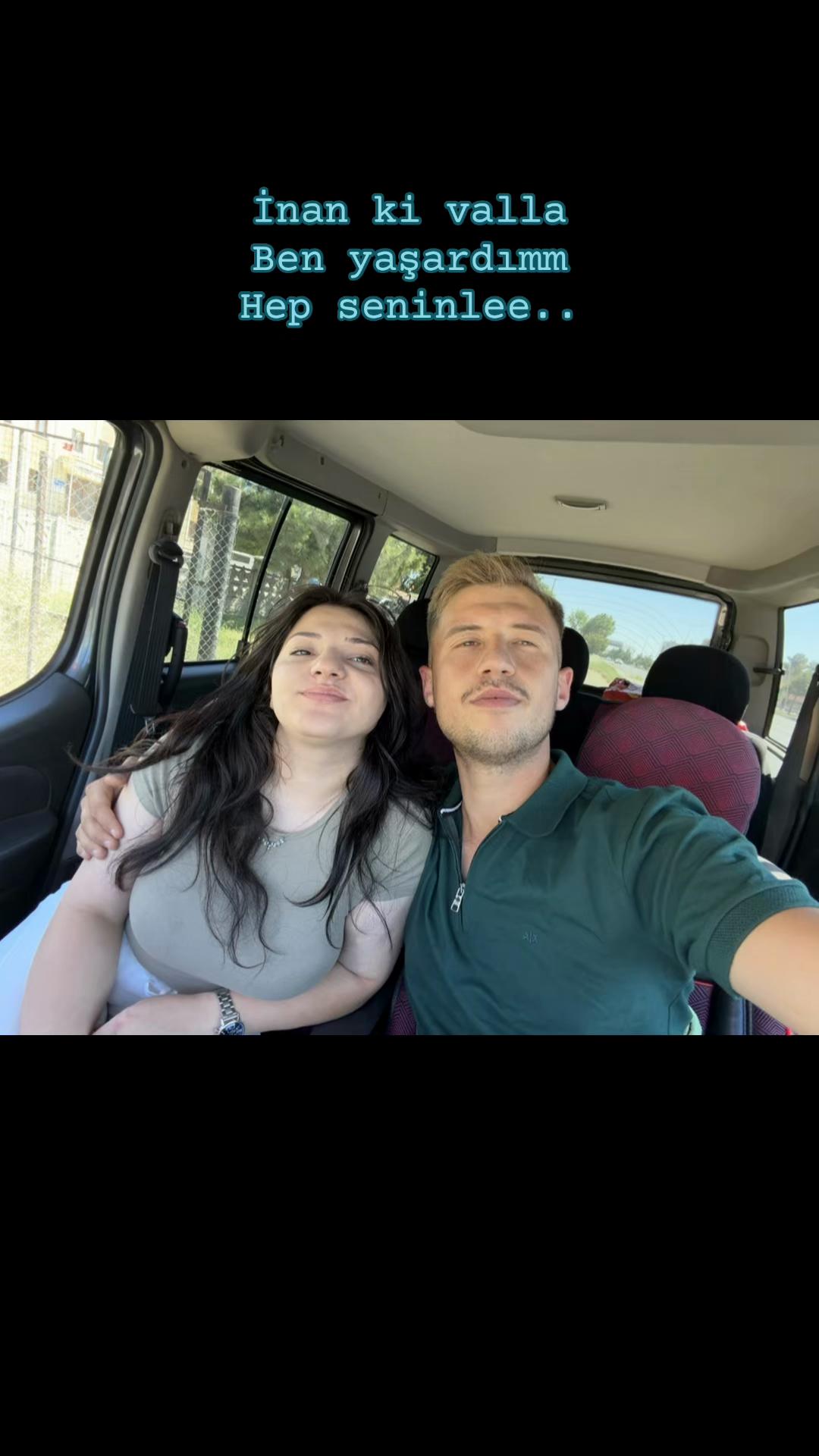 @Eyl&uuml;l