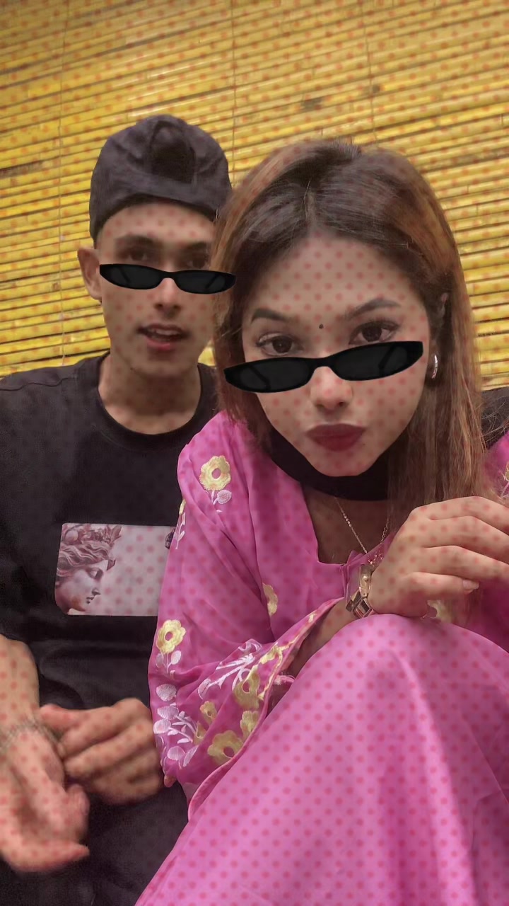 @😎pk Ontor😎