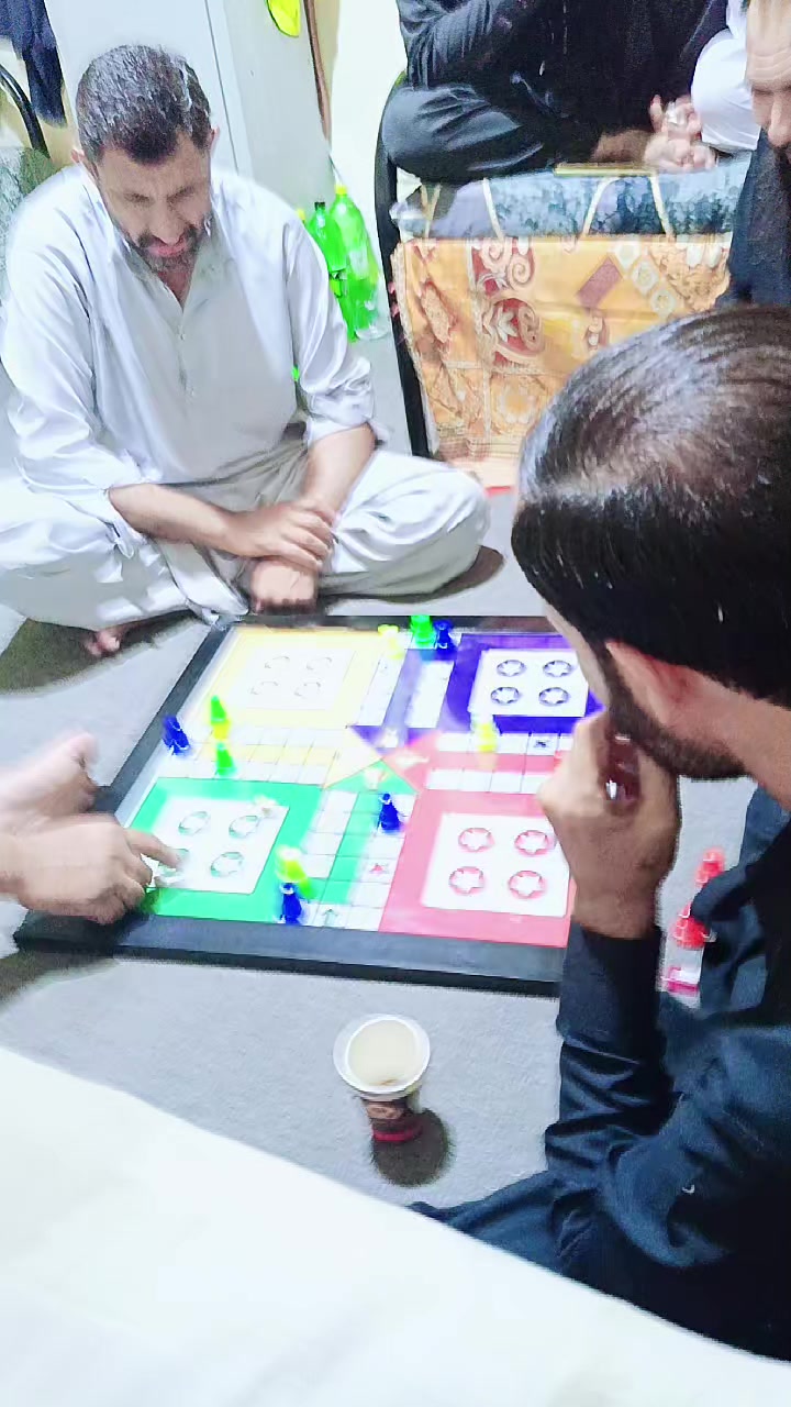 @Raja1234