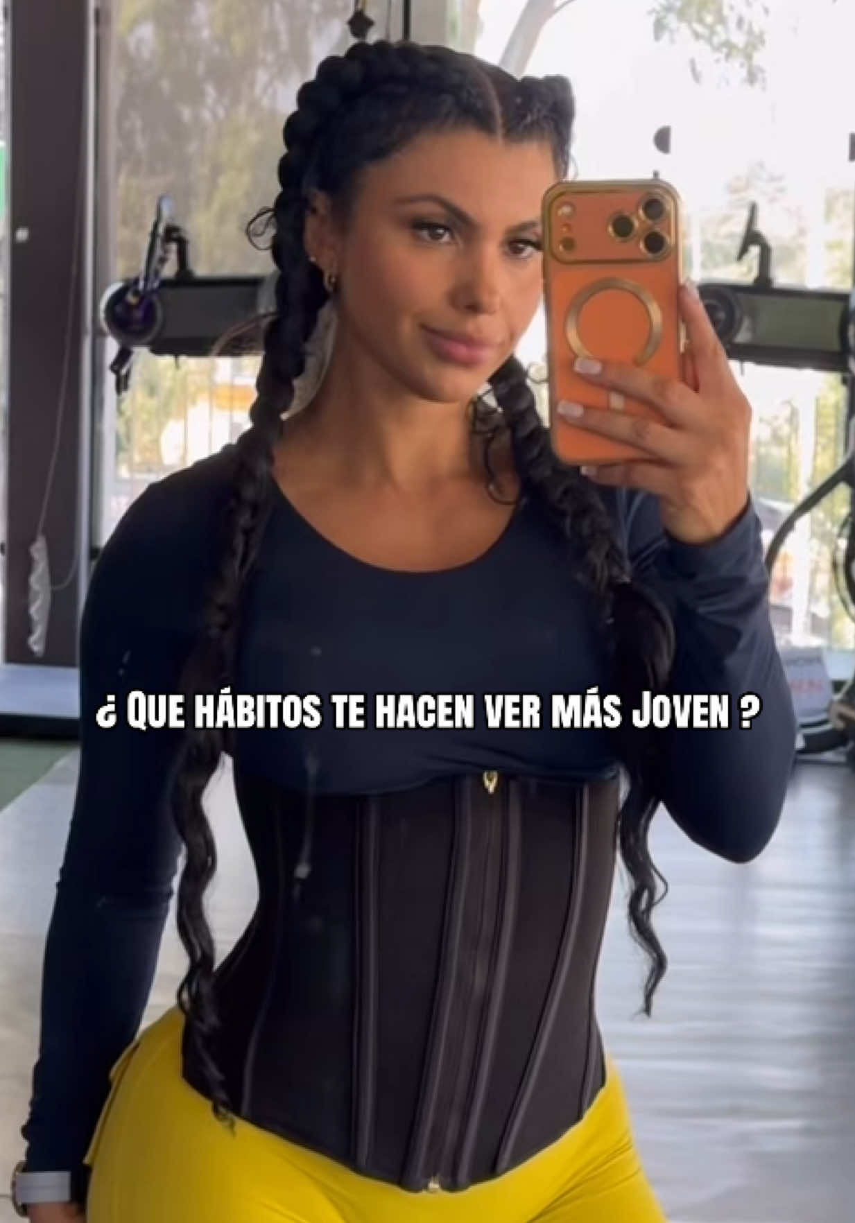 @Yesli G&oacute;mez