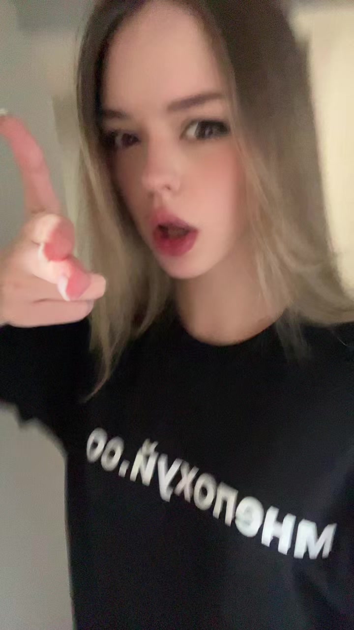 @тгк злаязлата