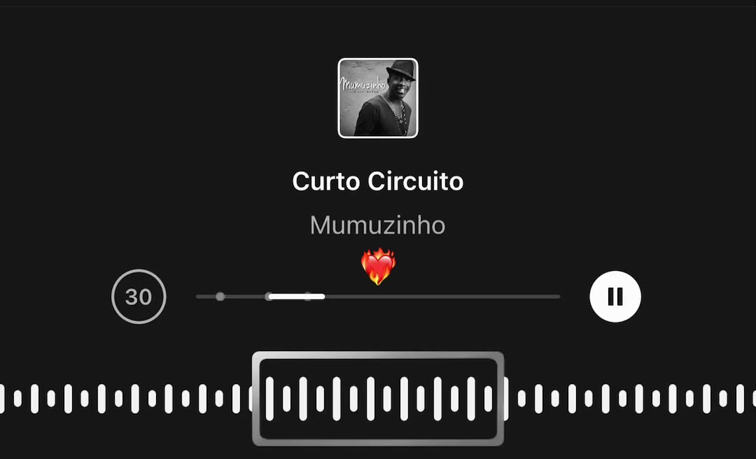 @love música 🎧