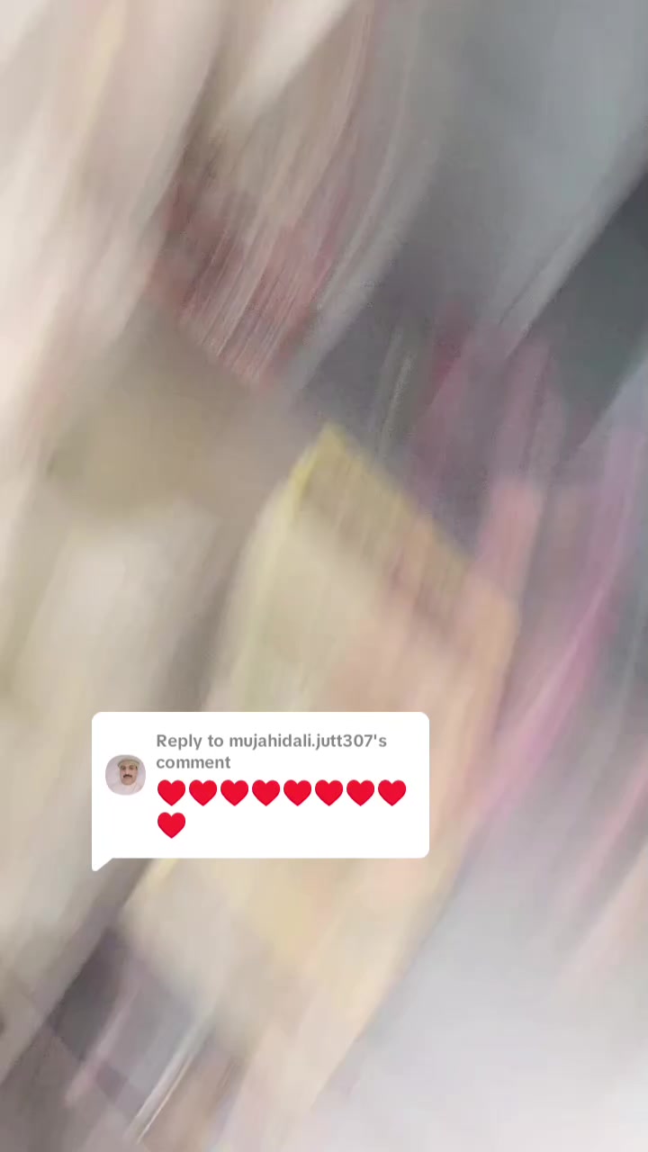 @natkhat queen 👑💖💖💖💖💖💖