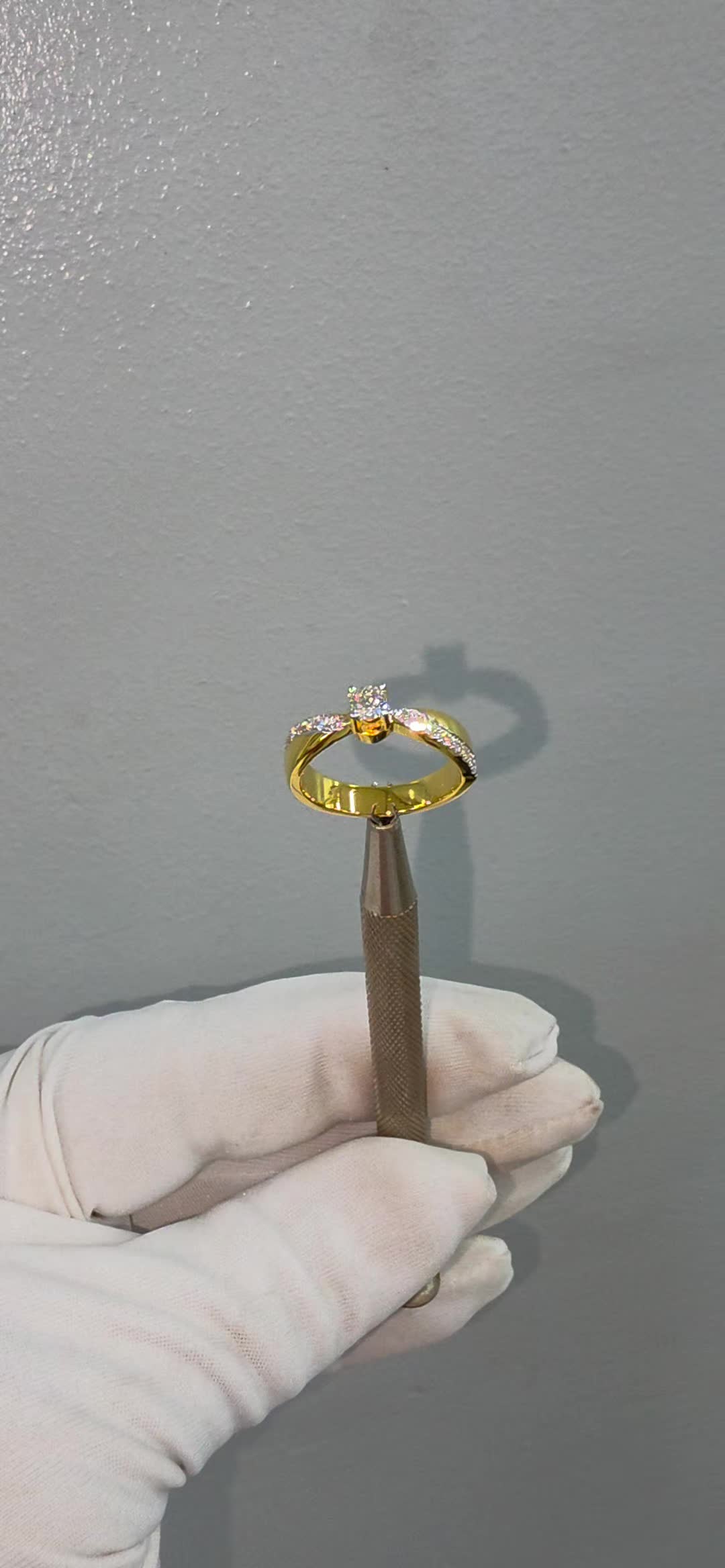 @Raul's Jewellery
