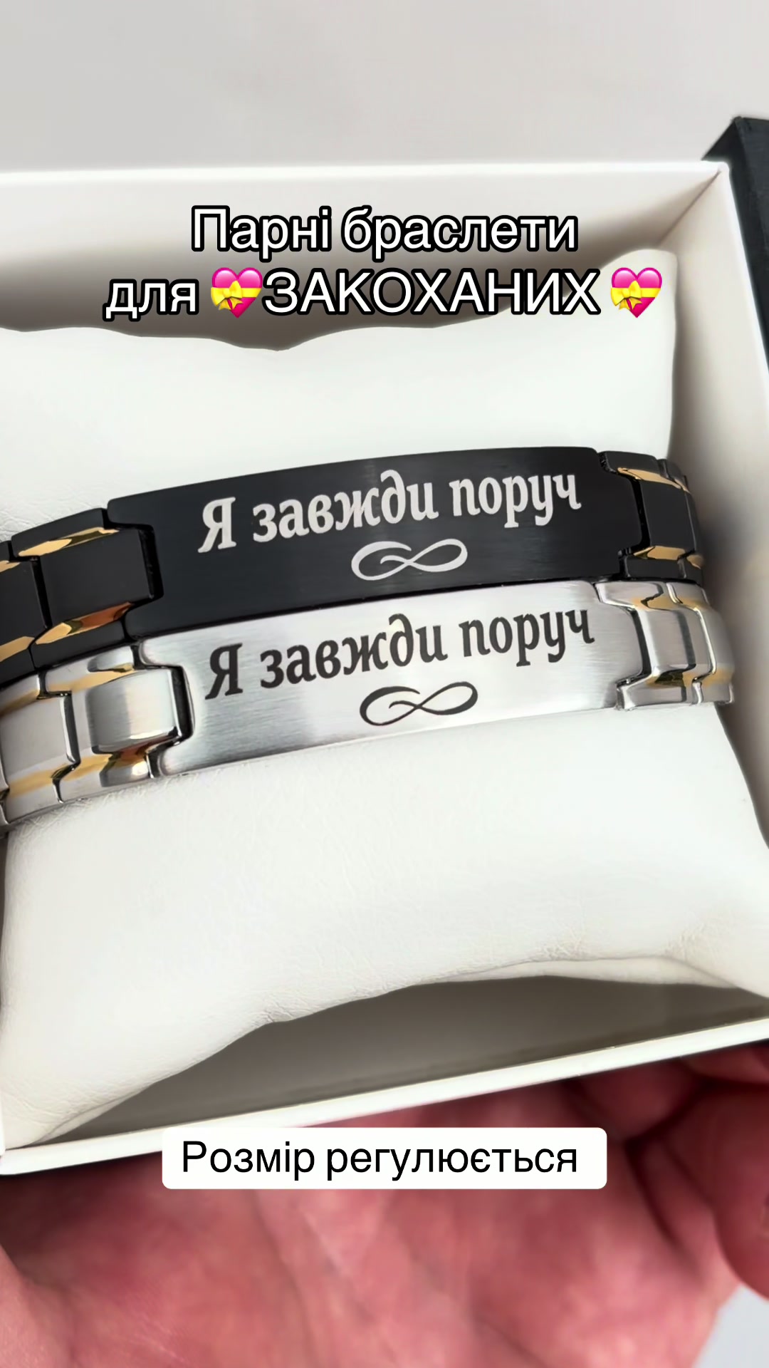 @LaserArtKharkov