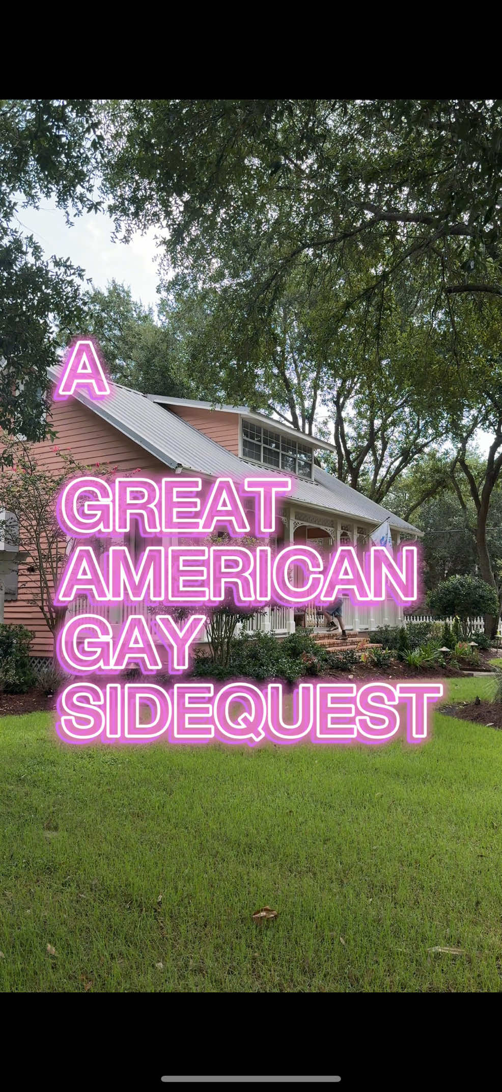 @Marc Sebastian