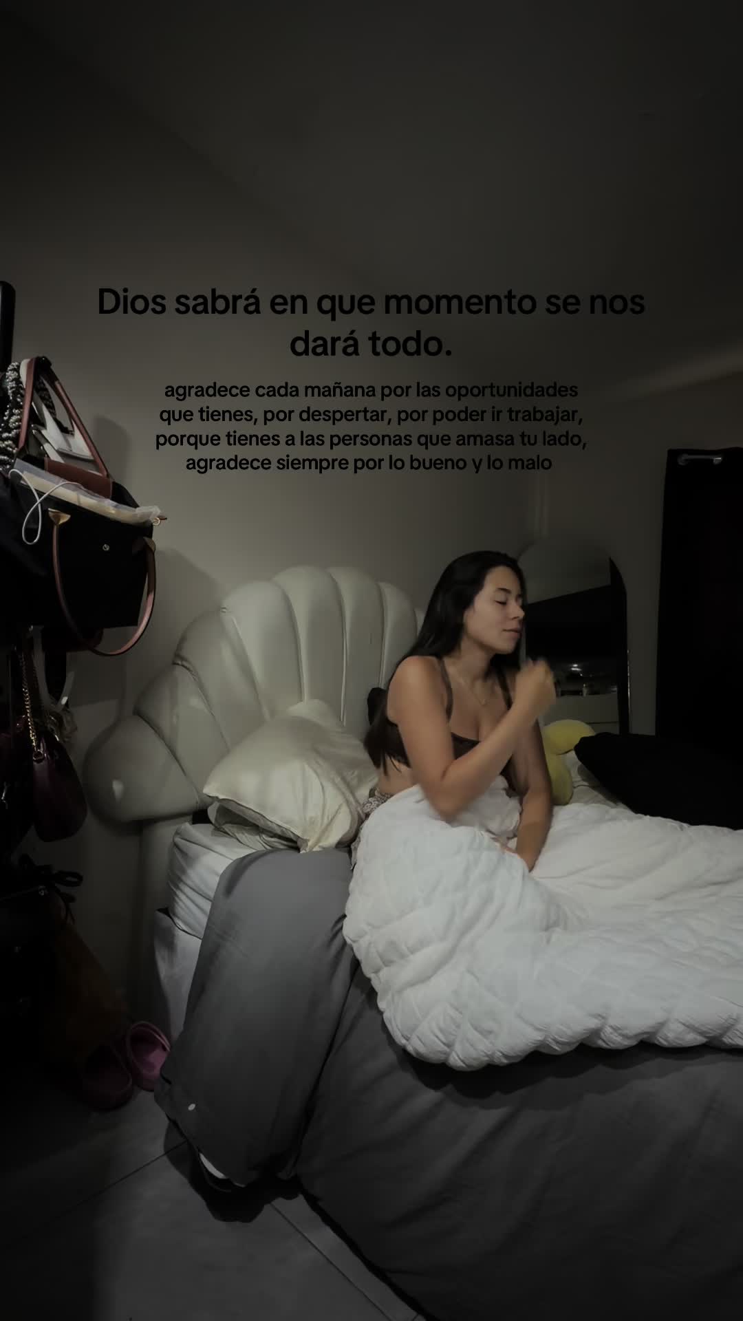@natt