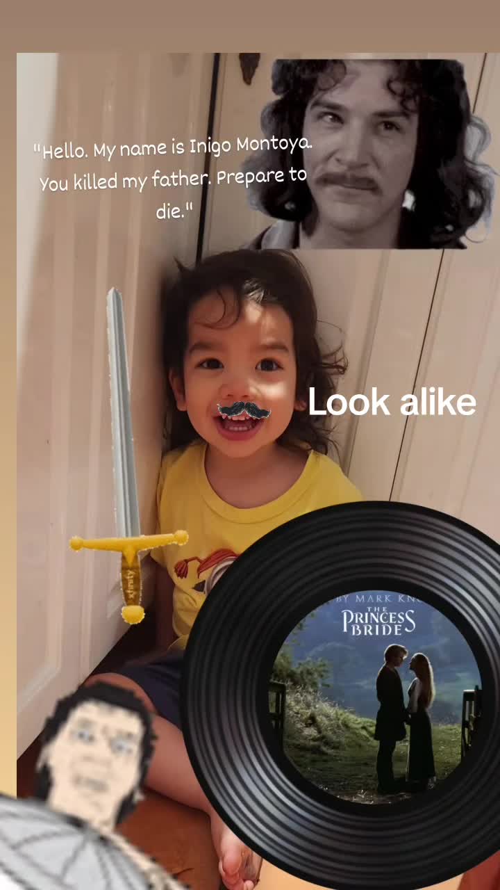 @Mickey_Cal