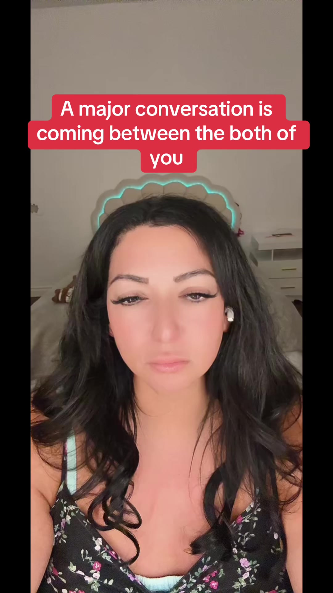 @Psychiclove_therapy