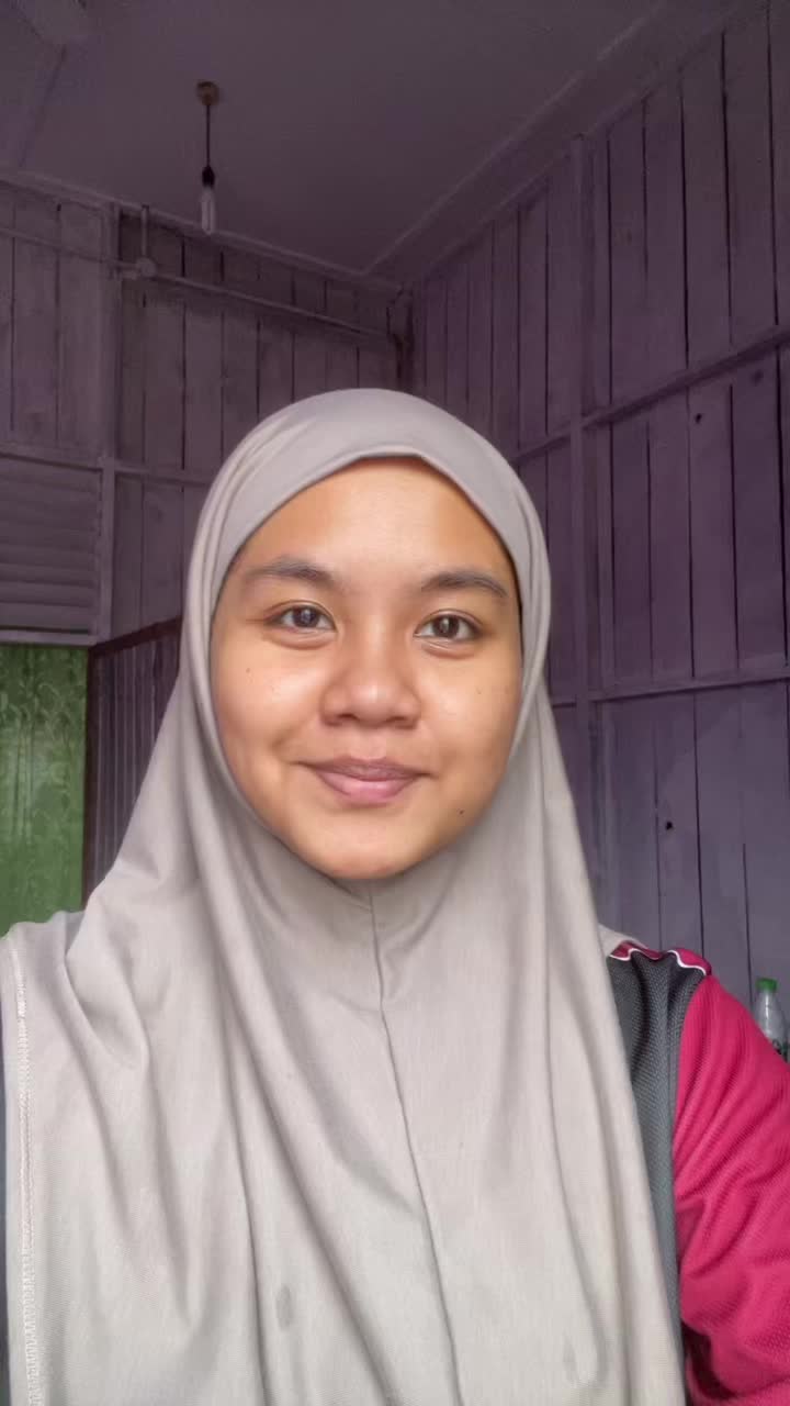 @anis